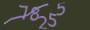 validcode
