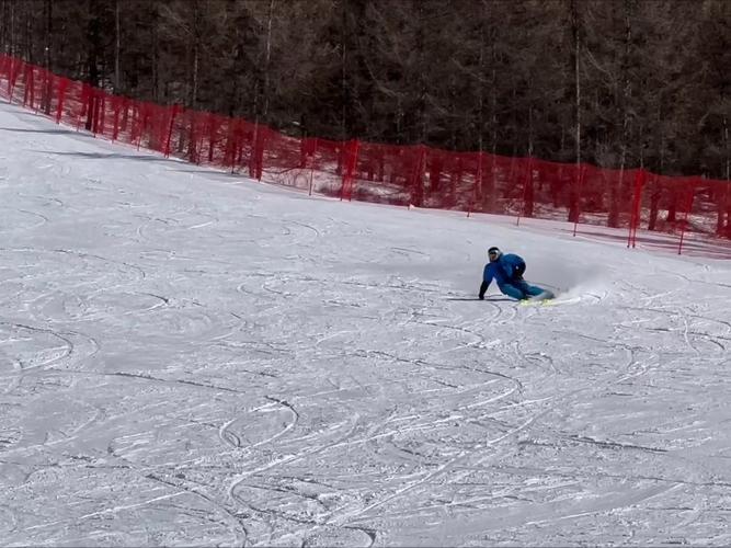 加拿大队教练压力巨大！，Karsa遭遇二十持续失利全场沸腾不已(被教练组抛弃的世界冠军)