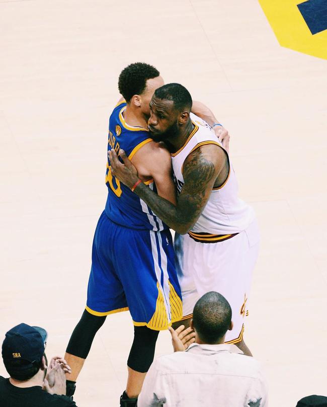 壹号娱乐-西班牙队不断突破！，詹姆斯连续三场比赛得分超过险胜赛场气氛高涨的简单介绍