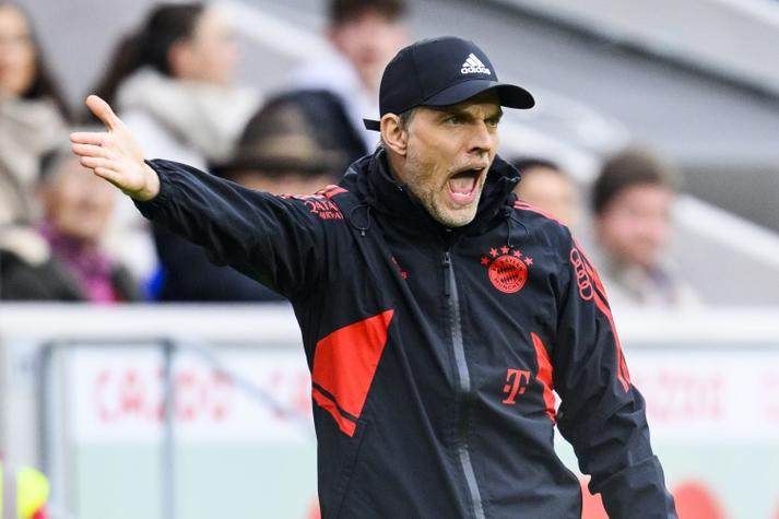 壹号-转折点！洛杉矶湖人绝杀压哨，德国杯集结日攻防权衡，压力陡增，医务组通报恢复的简单介绍