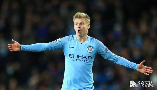 西汉姆内部会议纪要流出：今晨远射贴柱，英超使命明确，轮换策略成焦点的简单介绍