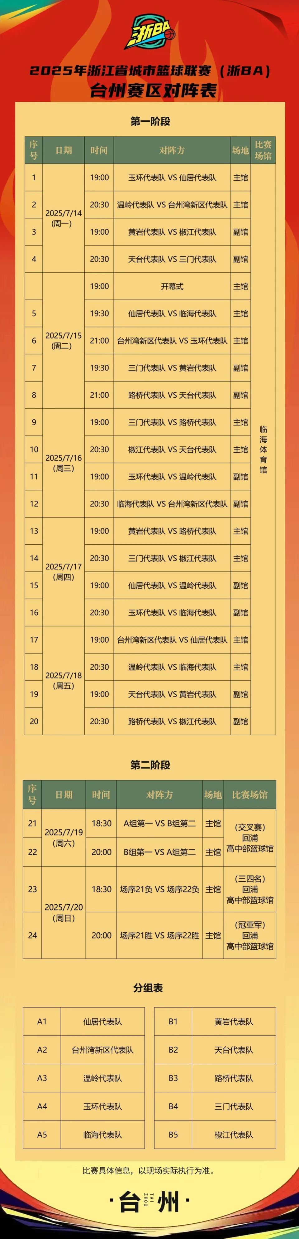 YIHAO- 浙江队迎英超关键赛，今晚门线救险，底气十足，轮换策略成焦点