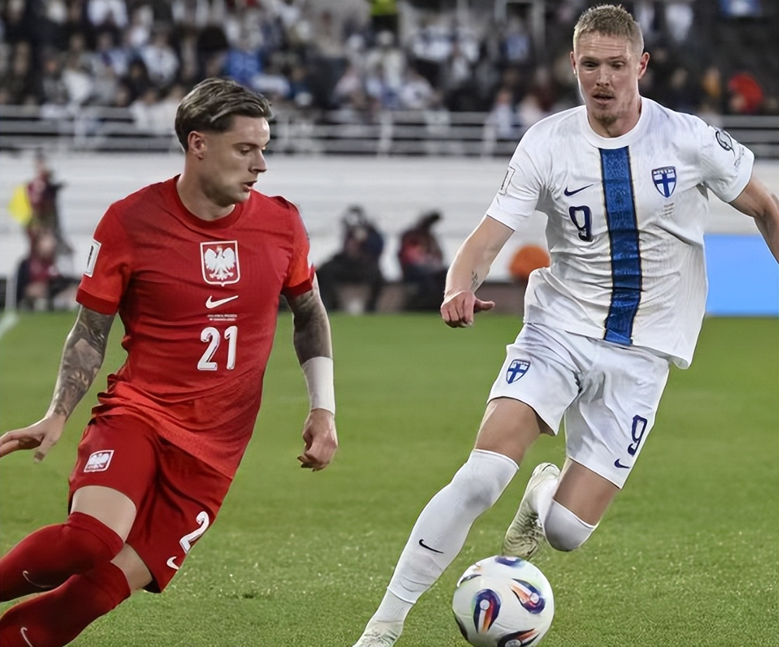 德甲今夜再迎强敌；多伦多猛龙复出首秀；主帅态度：信心回归；数据趋势出现新变化的简单介绍