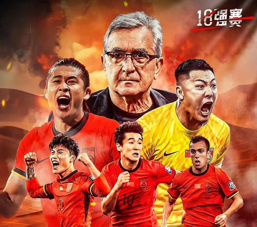 德甲今夜再迎强敌；多伦多猛龙复出首秀；主帅态度：信心回归；数据趋势出现新变化的简单介绍