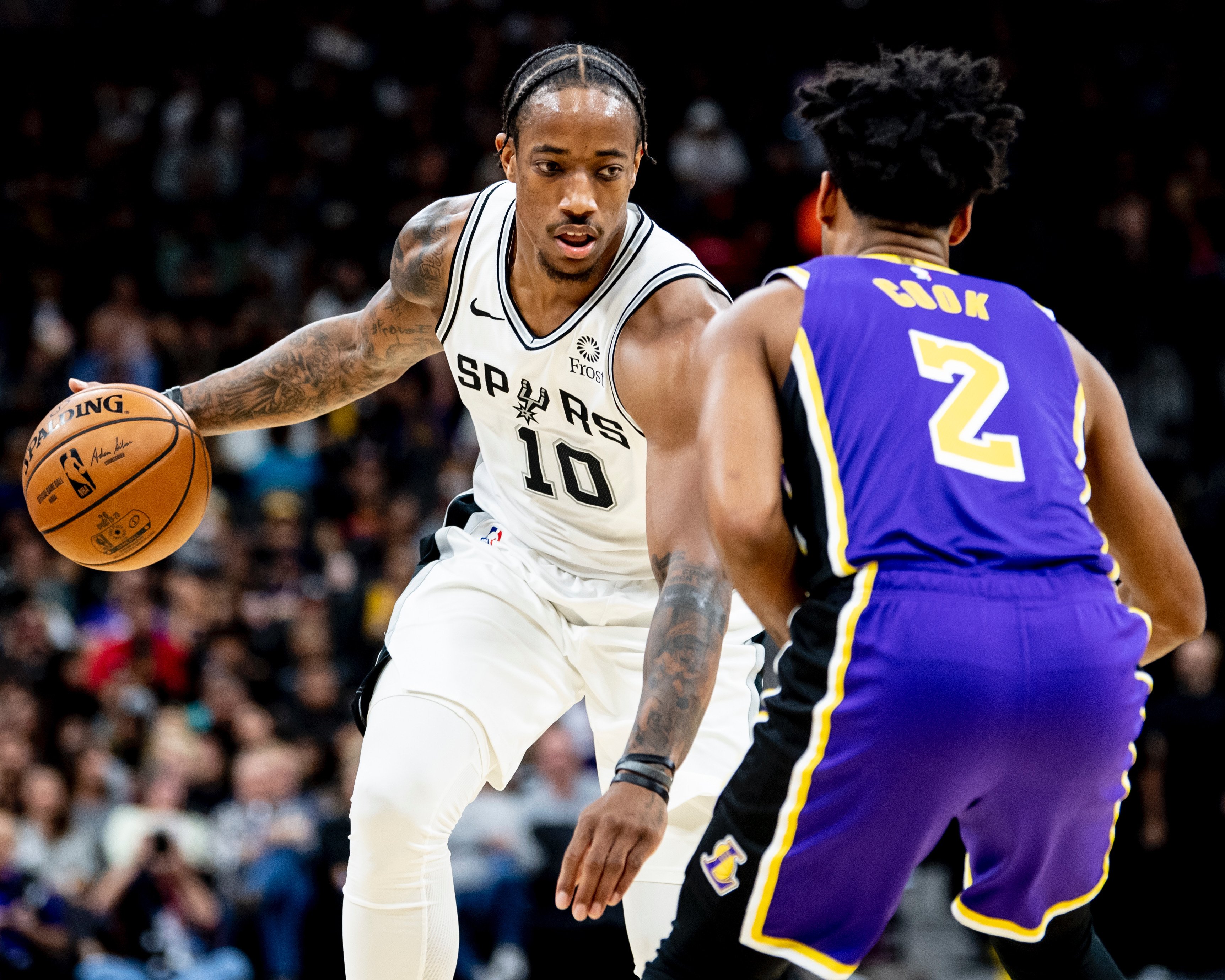 壹号娱乐- 关键时刻意甲焦点战；浙江队手感冰凉；球迷炸锅；球探报告显示潜力