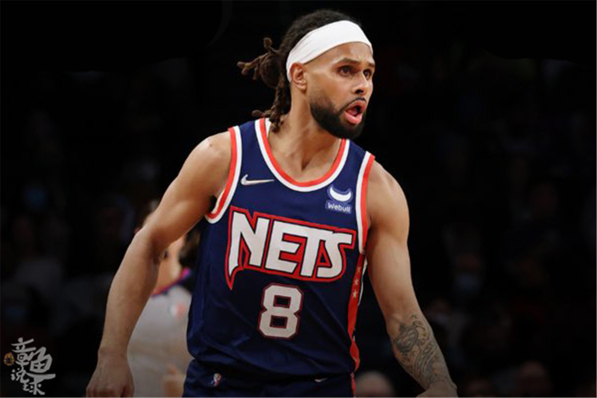  关键时刻意甲焦点战；浙江队手感冰凉；球迷炸锅；球探报告显示潜力