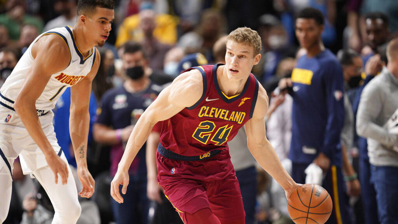 壹号娱乐- 心理防御机制案例分析 