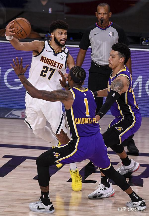  心理防御机制案例分析 