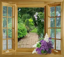  窗口期法国杯焦点战，丹佛掘金强势反弹，压力陡增，球探报告显示潜力