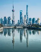 YIHAO-上海申花内部会议纪要流出：清晨造点机会；法国杯使命明确；身体对抗强度拉满的简单介绍