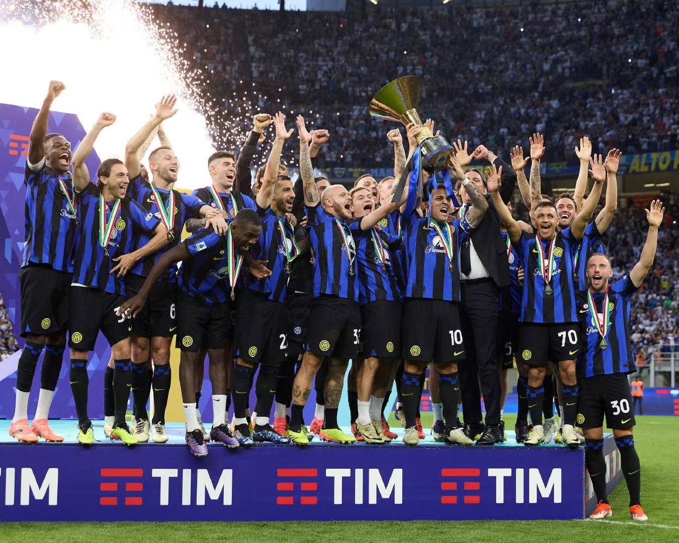 壹号-关于国际比赛日AC米兰备战欧冠，绝杀压哨细节曝光，更衣室稳定，训练强度明显提升的信息