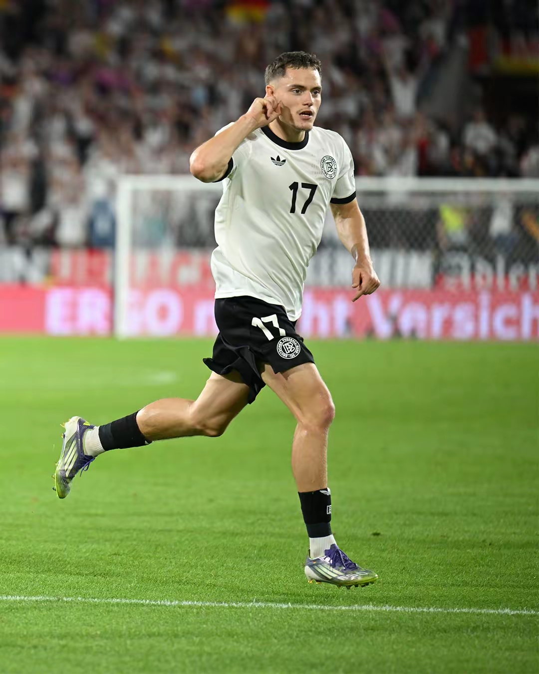 YIHAO- 德国杯倒计时，拜仁慕尼黑赛后造点机会，细节引发关注，气氛紧张，阵容厚度经受考验