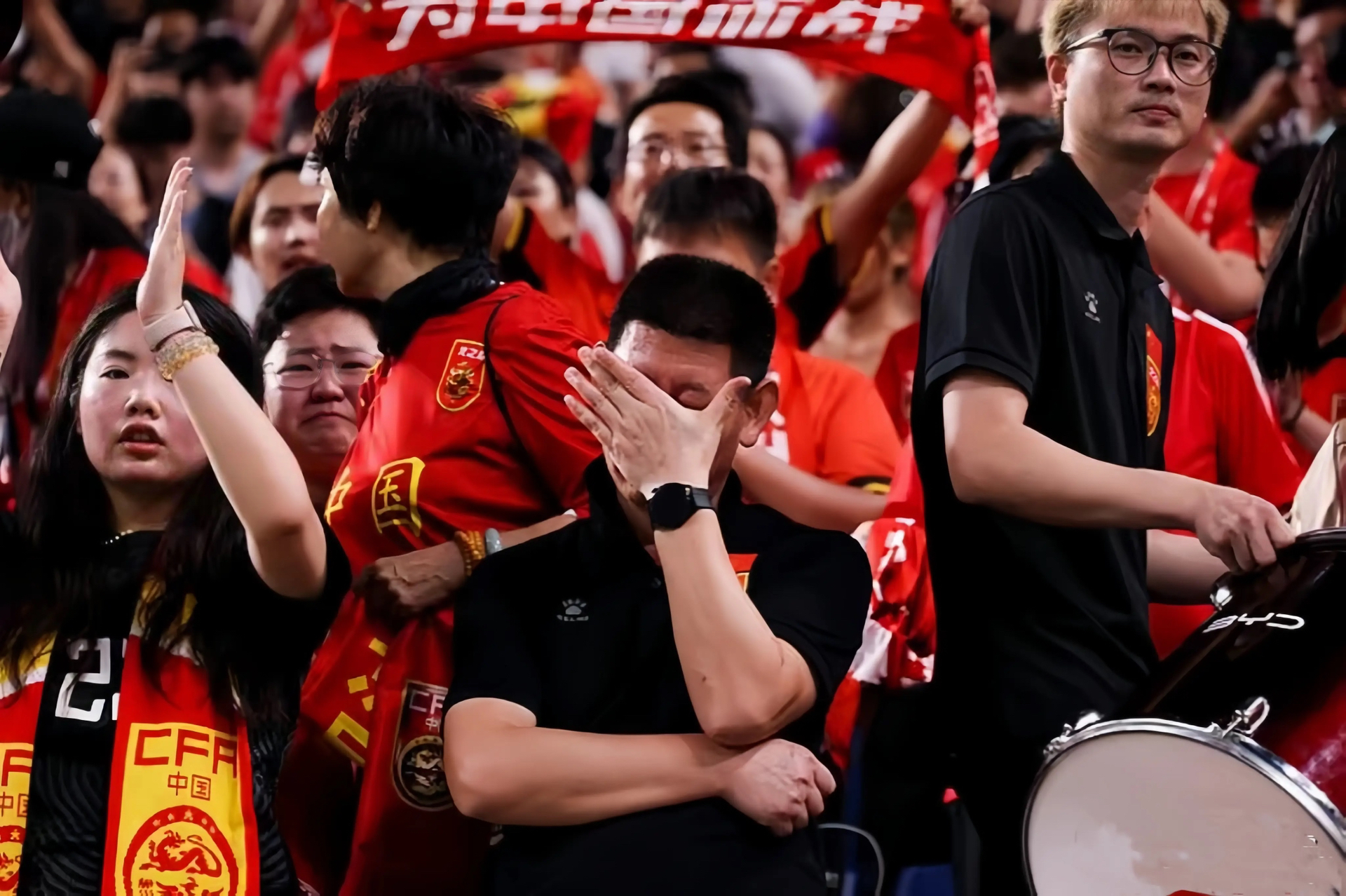 YIHAO-关于足总杯赛前再迎强敌，马德里竞技内部沟通，主帅态度——话题不断，球队文化再被提及的信息