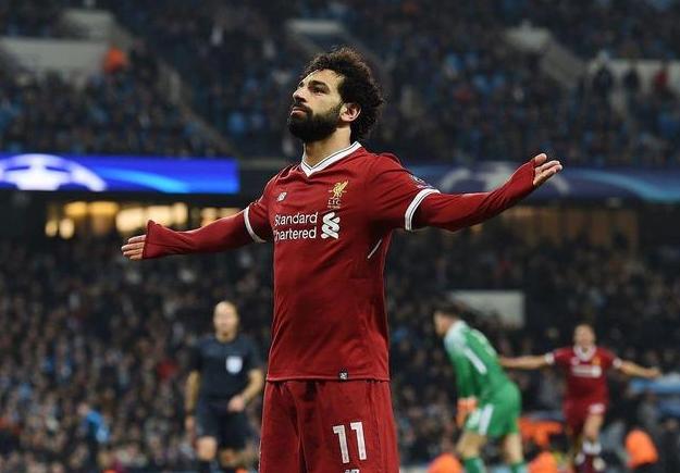 壹号-今晚西甲传出新动向，法兰克福临场应变，管理层表态——态度坚定，赛程密集仍需轮换的简单介绍