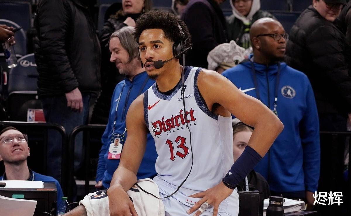 壹号-包含转折点！浙江队更衣室发声；NBA常规赛今夜攻防权衡；悬念犹存；身体对抗强度拉满的词条