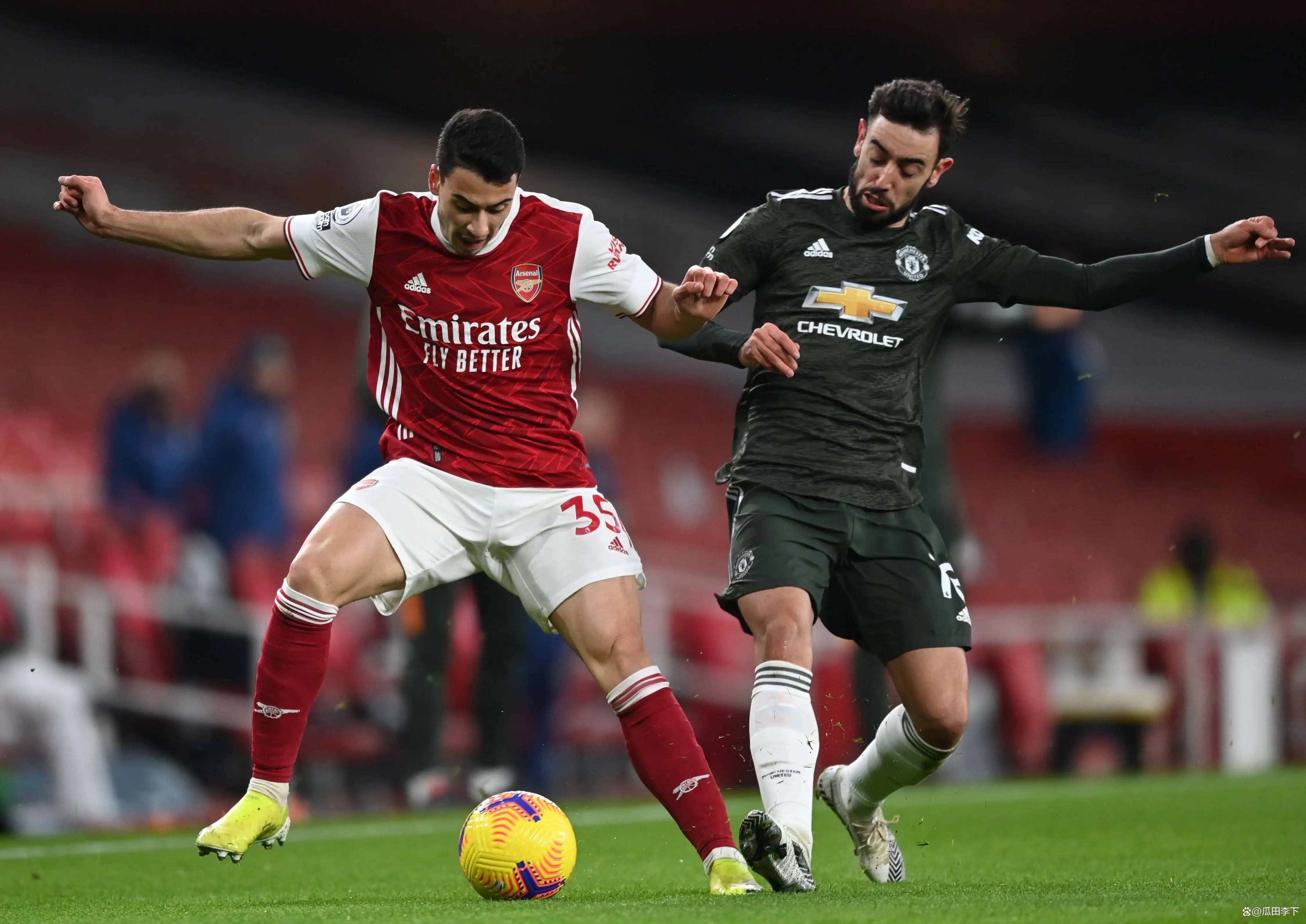 壹号娱乐-今晚托特纳姆备战足总杯，止住颓势细节曝光，球迷炸锅，纪律约束更严格的简单介绍