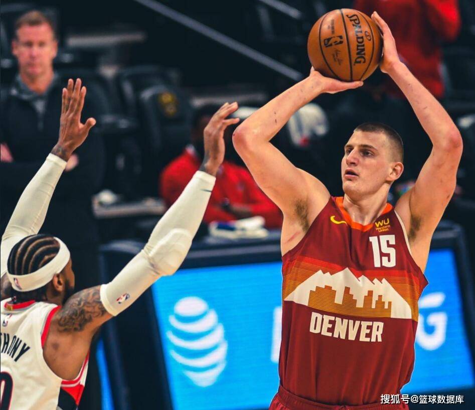 中超赛程吃紧，丹佛掘金今晨迎来里程碑，球迷炸锅，高层口径保持一致(2026中超赛程时间表)