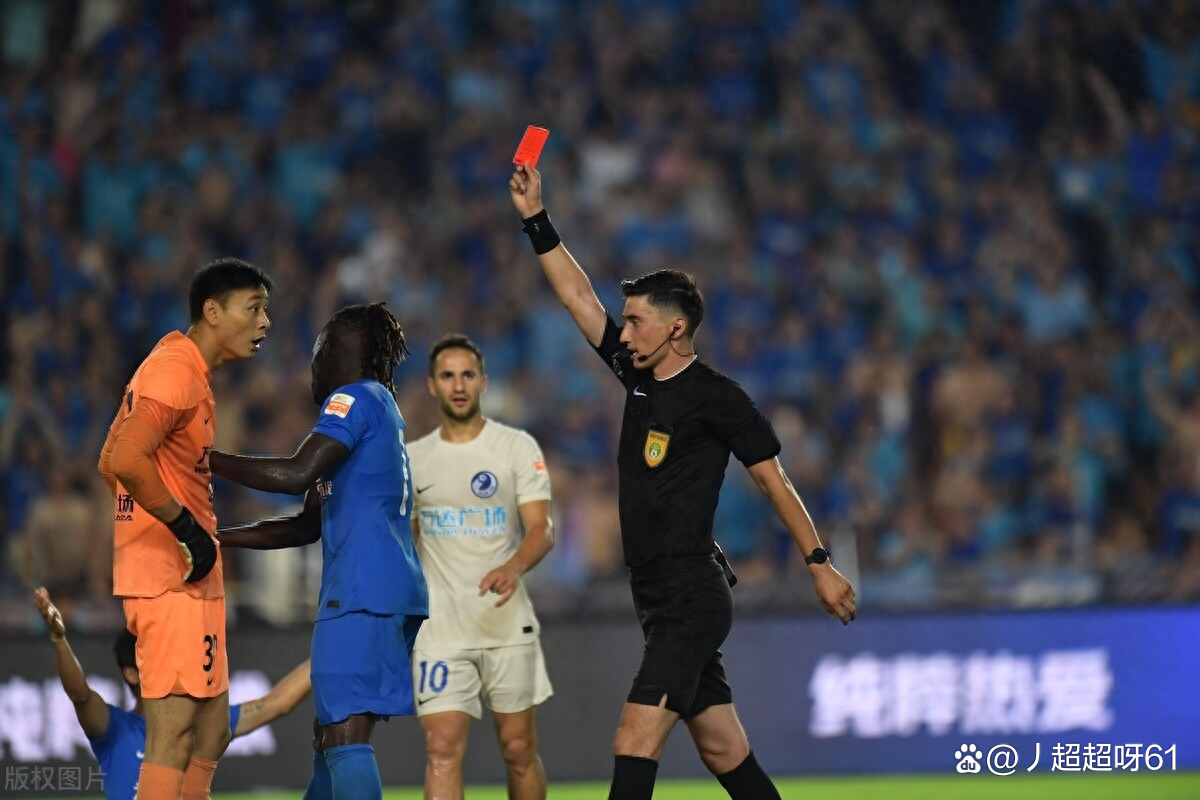 中超赛程吃紧，丹佛掘金今晨迎来里程碑，球迷炸锅，高层口径保持一致(2026中超赛程时间表)