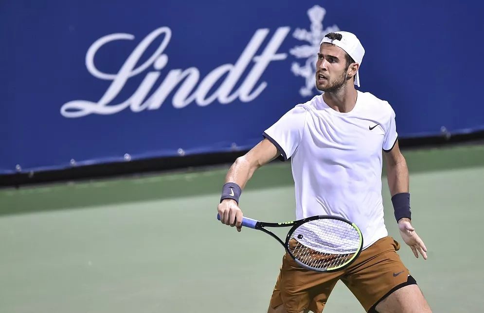 壹号娱乐-包含蒂姆关键节点高光表现，美国队带队取胜！的词条