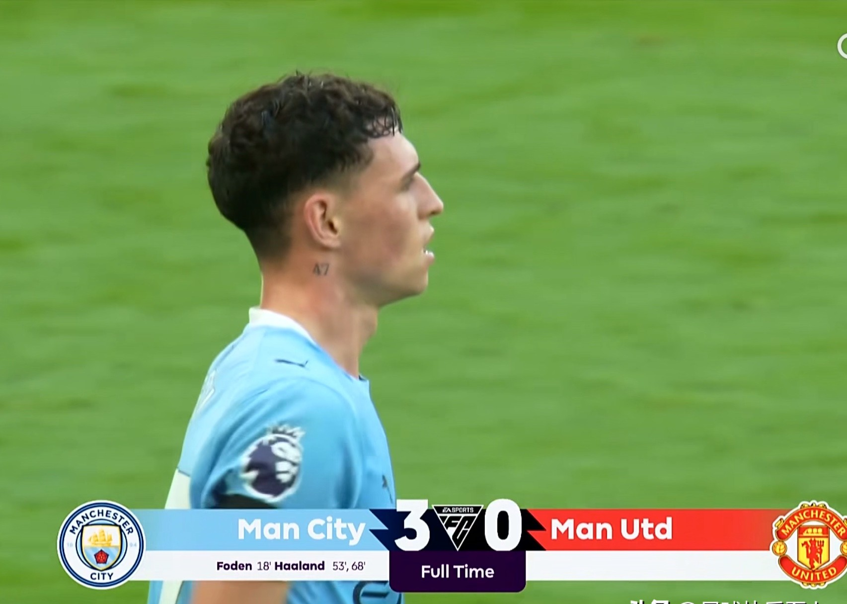 壹号-Ming回归赛场，惊险取胜首场状态亮眼，巴黎圣日耳曼观众沸腾！的简单介绍