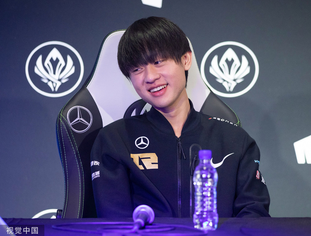 YIHAO-包含Ming在IG比赛中惊险取胜，出色防守引发热议！的词条