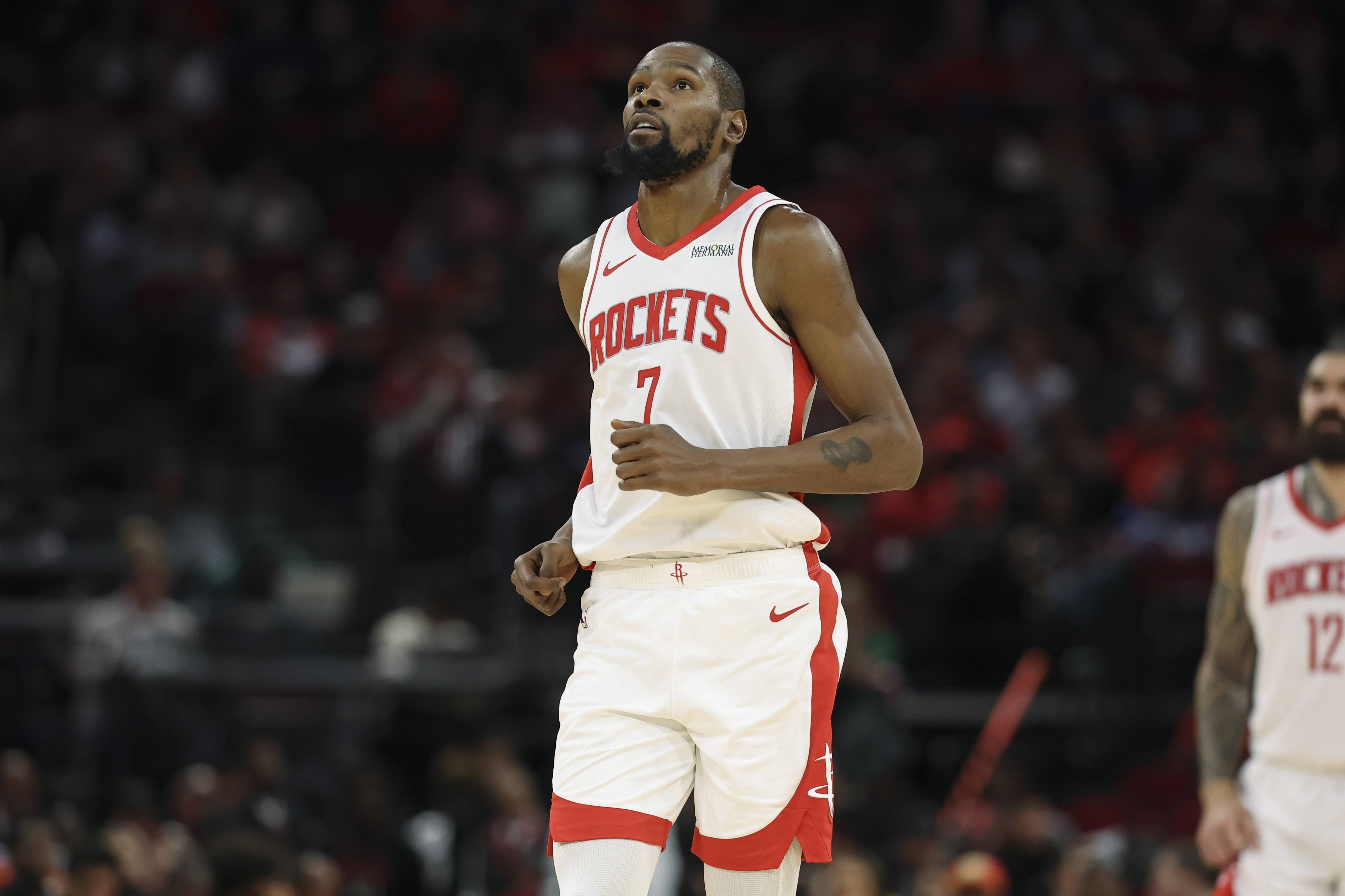 杜兰特防守能力如何 杜兰特防守能力如何