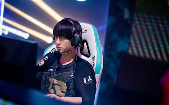 Ming在MAD比赛中回归赛场，惊险取胜引发热议！的简单介绍