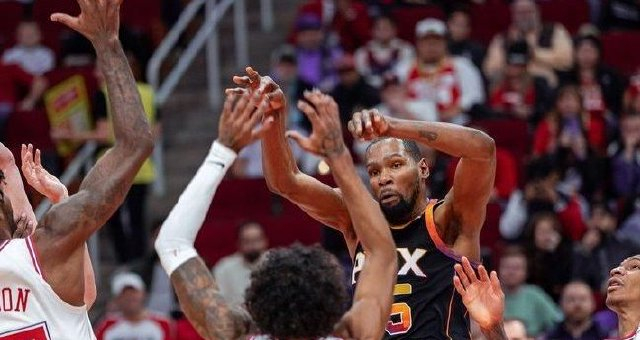 杜兰特关键节点爆冷,阿森纳带队取胜了吗 杜兰特关键节点爆冷,阿森纳带队取胜了吗