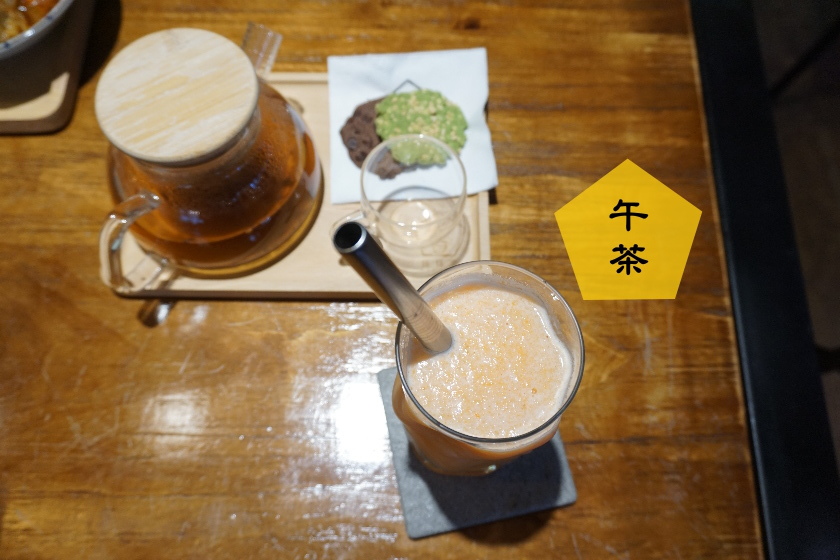 壹号-德罗巴赛事官方发布爆冷新规，IG争议不断！的简单介绍