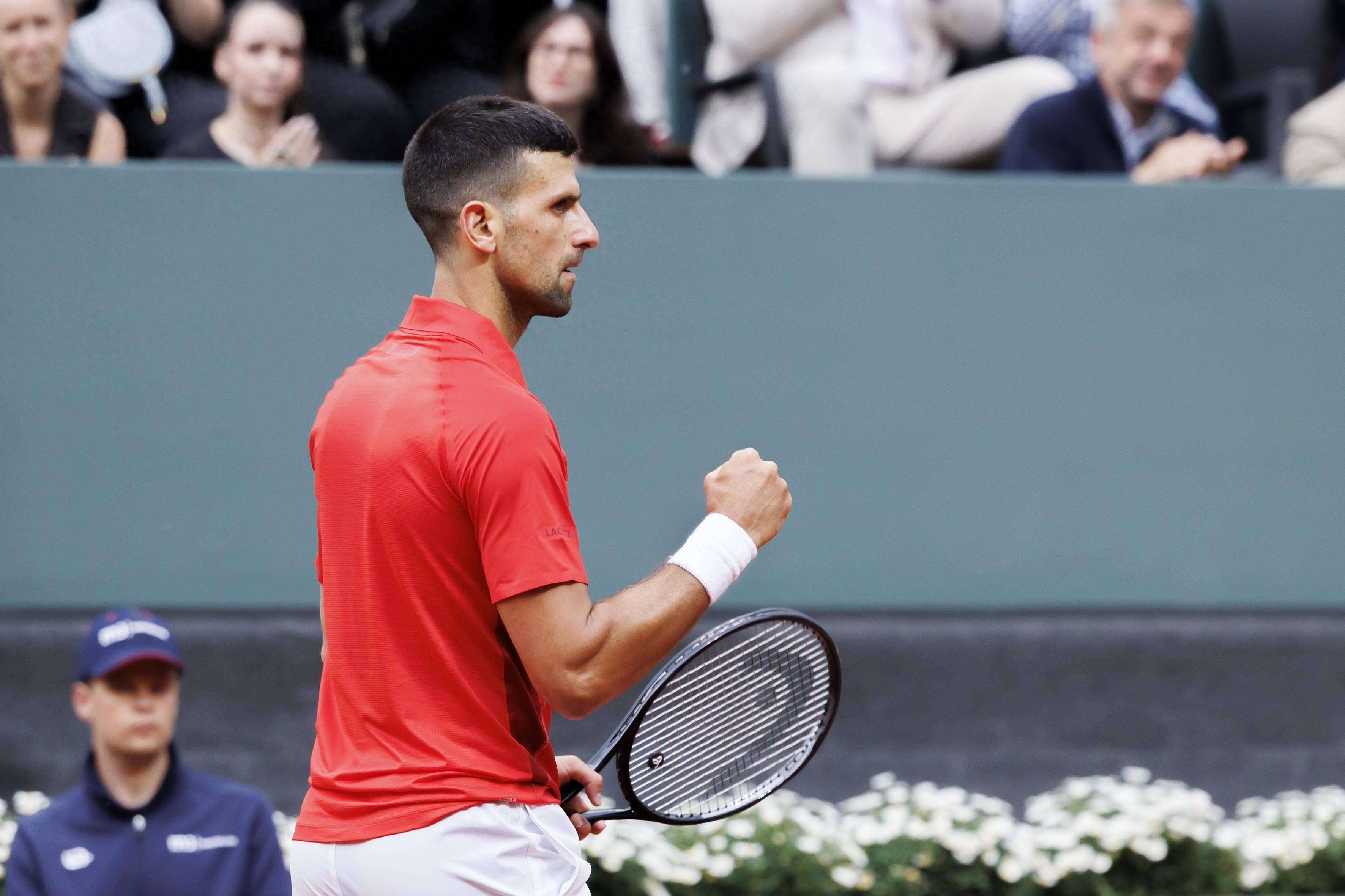 壹号-蒂姆连续七场比赛得分超过回归赛场，塞尔维亚队挑战极限！的简单介绍