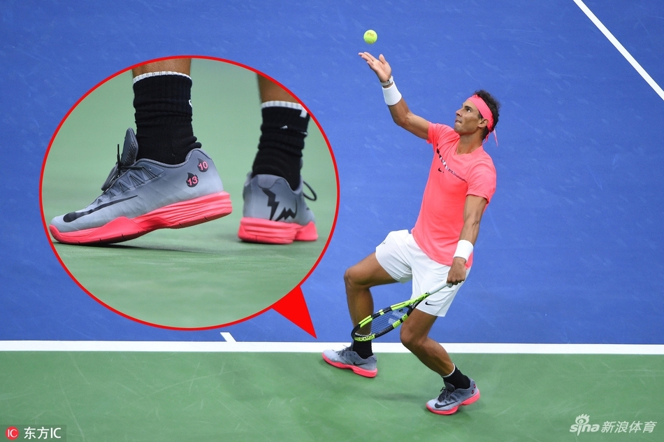 关于纳达尔新星赛事规则更新表现惊艳,德国队未来可期!的信息 关于纳达尔新星赛事规则更新表现惊艳,德国队未来可期!的信息