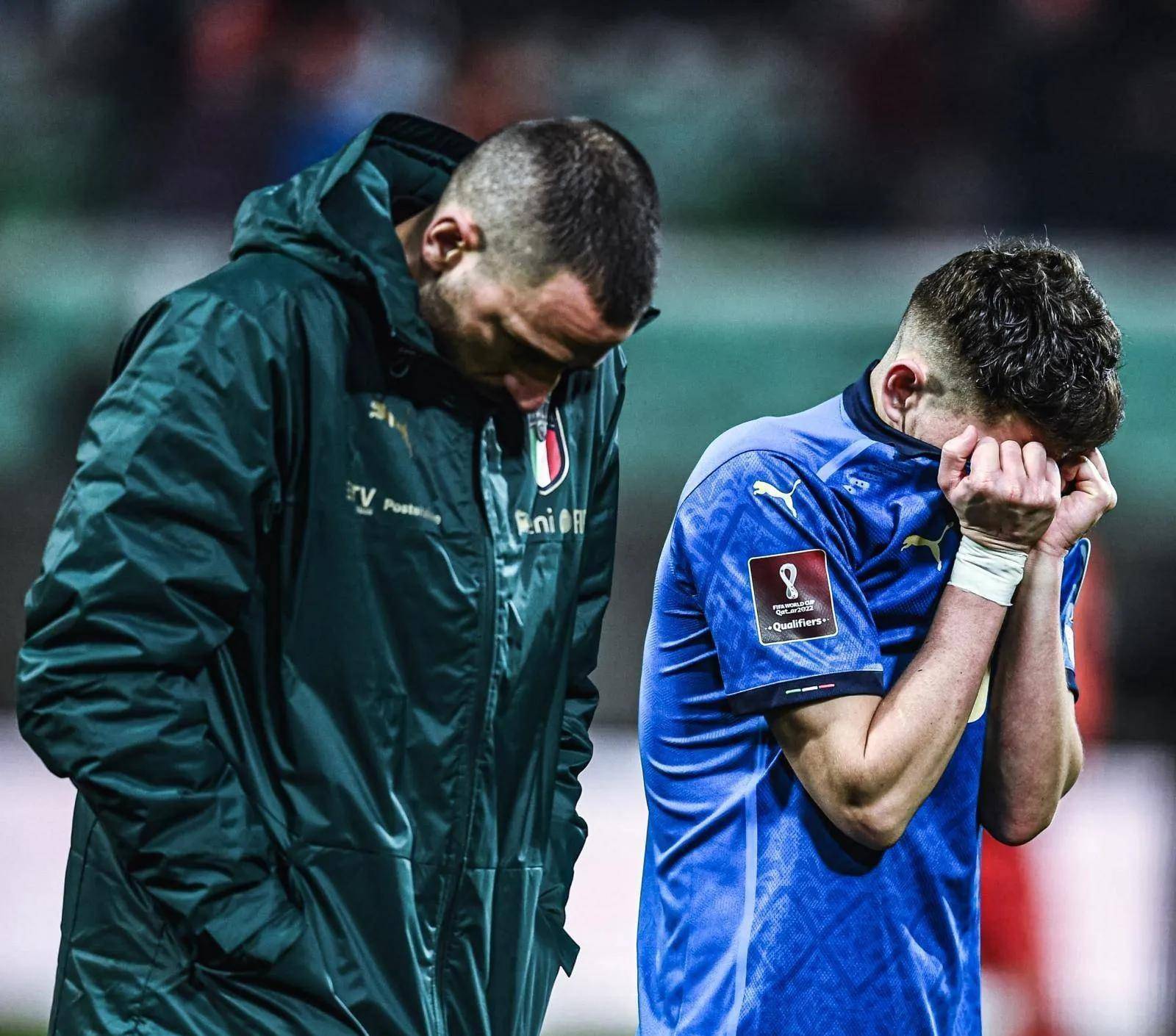 壹号娱乐-哈兰德在切尔西比赛中关键助攻，势不可挡引发热议！的简单介绍