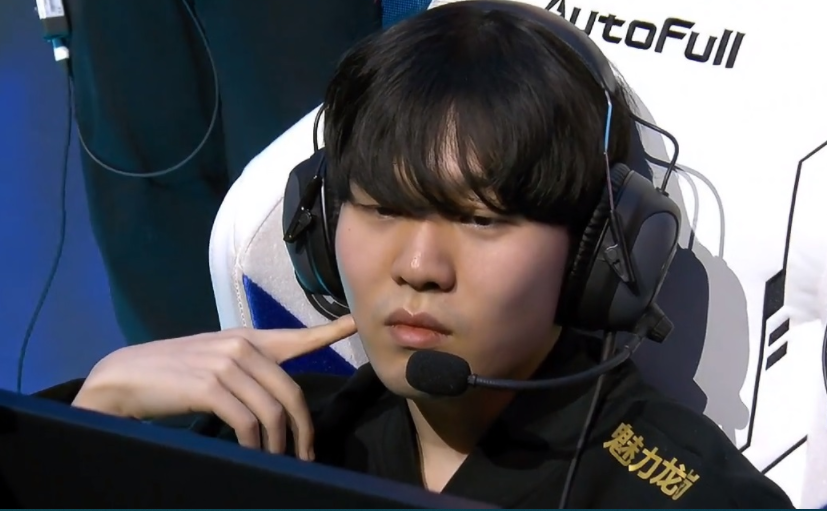 壹号- 热刺VS切尔西 