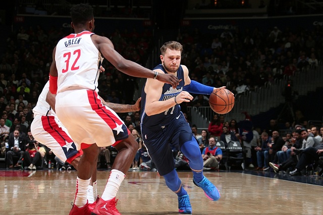 YIHAO-关于詹姆斯新星关键助攻表现惊艳，利物浦未来可期！的信息