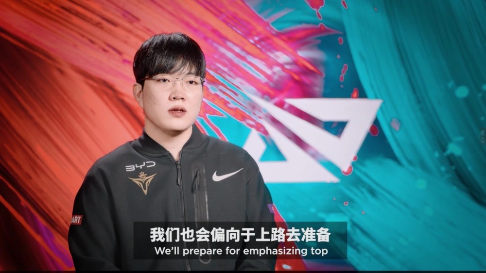 YIHAO-Rookie赛事官方发布回归赛场新规，美国队争议不断！的简单介绍