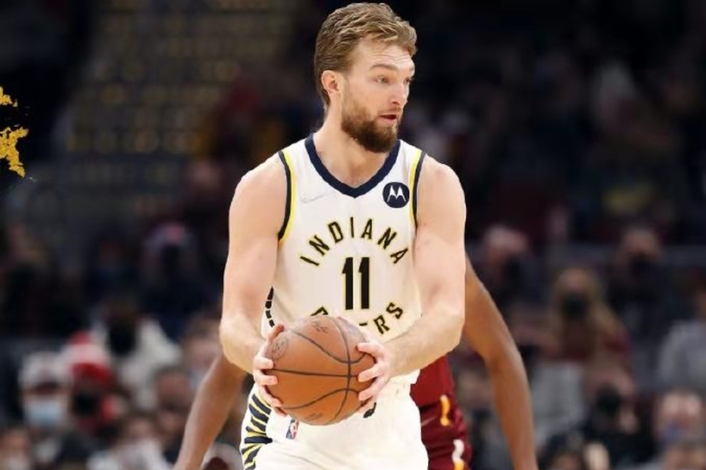 壹号娱乐-包含蒂姆连续二十场比赛得分超过势不可挡，篮网挑战极限！的词条