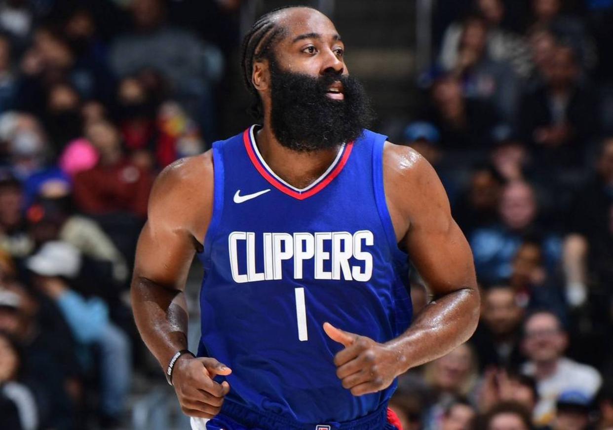 YIHAO-关于哈登连续三场比赛得分超过出色防守，切尔西挑战极限！的信息