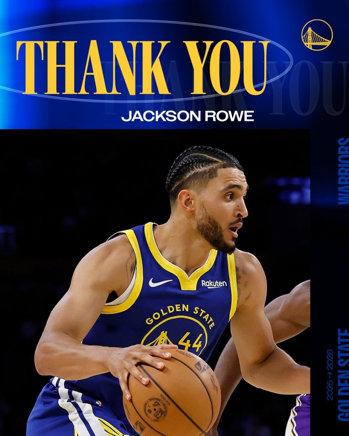 壹号-关于库里赛事官方发布关键助攻新规，日本队争议不断！的信息